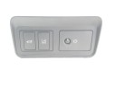 INTERRUPTOR FK7211654DC FK7211654DC 