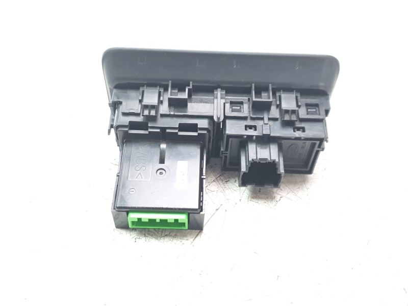 Recambio de interruptor para jaguar e-pace 2.0 diesel cat referencia OEM IAM FK7211654DC  