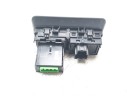 INTERRUPTOR FK7211654DC FK7211654DC 