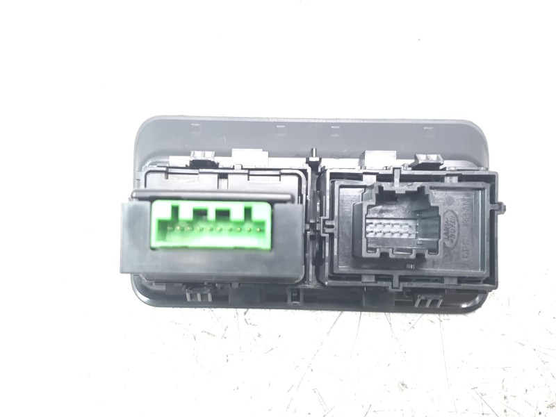 Recambio de interruptor para jaguar e-pace 2.0 diesel cat referencia OEM IAM FK7211654DC  