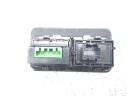 INTERRUPTOR FK7211654DC FK7211654DC 