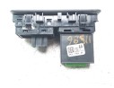 INTERRUPTOR FK7211654DC FK7211654DC 