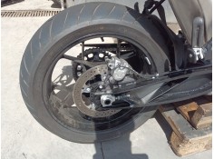 Recambio de llanta para ktm duke 790 duke l referencia OEM IAM   