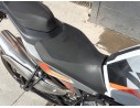ASIENTO C90707040000 C90707040000 