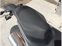Recambio de asiento para ktm duke 790 duke l referencia OEM IAM   