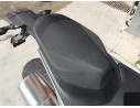 ASIENTO C90707047033 C90707047033 