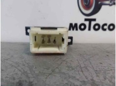 Recambio de mando elevalunas delantero izquierdo para renault laguna (b56) 2.0 rt (b56c/h/l) referencia OEM IAM    2