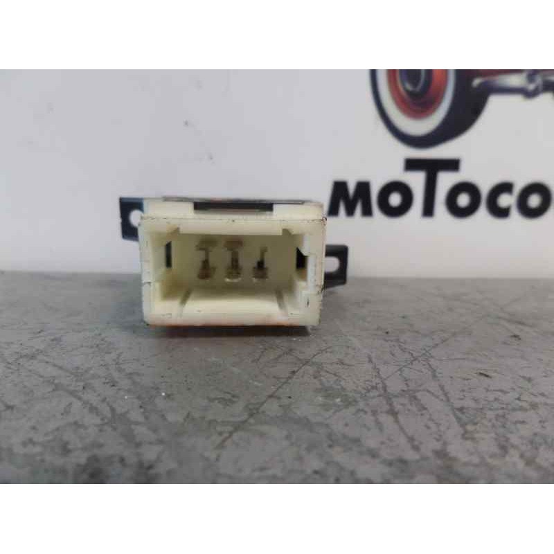 Recambio de mando elevalunas delantero izquierdo para renault laguna (b56) 2.0 rt (b56c/h/l) referencia OEM IAM   