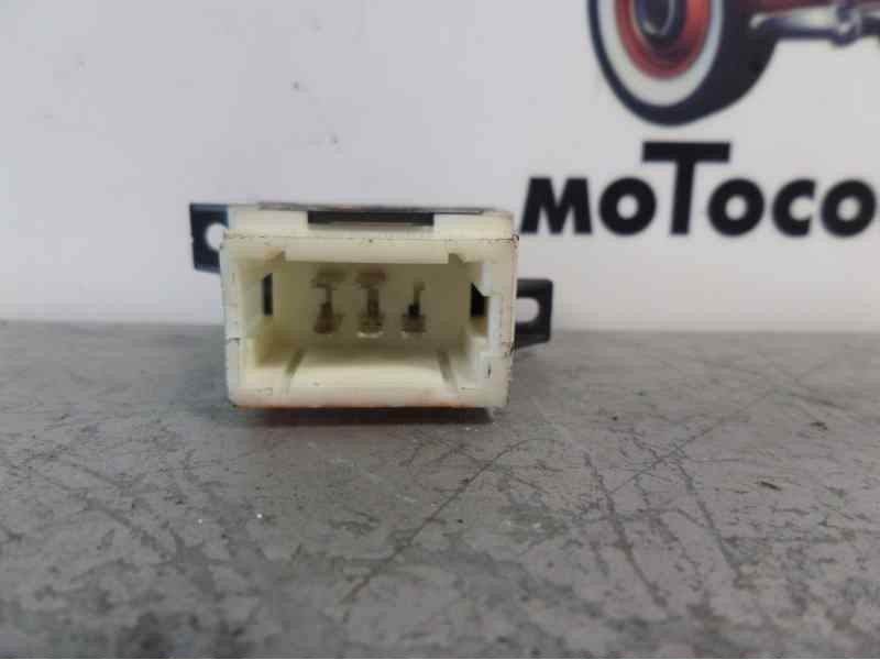 Recambio de mando elevalunas delantero izquierdo para renault laguna (b56) 2.0 rt (b56c/h/l) referencia OEM IAM   