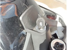 Recambio de conmutador de arranque para ktm duke 790 duke l referencia OEM IAM   