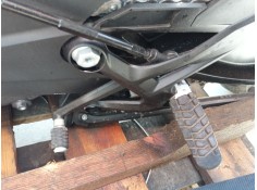 Recambio de palanca cambio para ktm duke 790 duke l referencia OEM IAM   
