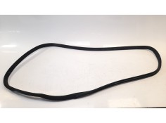 GOMAS CONTORNO PUERTA A2047270387 A2047270387 