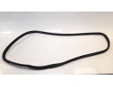 GOMAS CONTORNO PUERTA A2047270387 A2047270387 