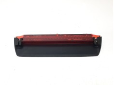 LUZ CENTRAL DE FRENO 3G5945087 3G5945087 