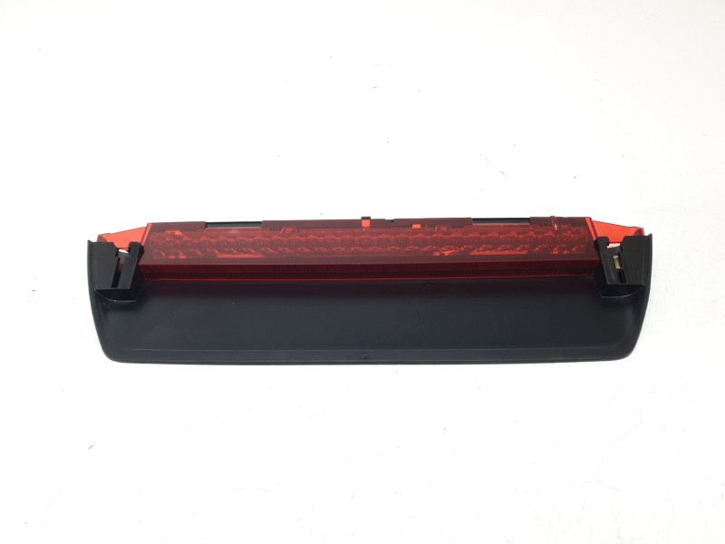 Recambio de luz central de freno para volkswagen passat lim. (3g2) 1.8 tsi referencia OEM IAM 3G5945087  