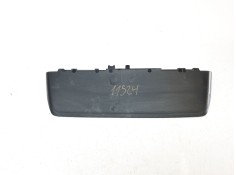 Recambio de luz central de freno para volkswagen passat lim. (3g2) 1.8 tsi referencia OEM IAM 3G5945087   2