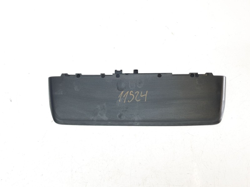 Recambio de luz central de freno para volkswagen passat lim. (3g2) 1.8 tsi referencia OEM IAM 3G5945087  