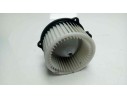 VENTILADOR CALEFACCION 170922 170922 