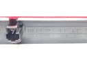 LUZ CENTRAL DE FRENO 3G5945087 3G5945087 