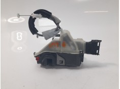 CERRADURA PUERTA TRASERA IZQUIERDA 9844413080 9844413080 