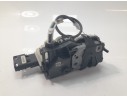 CERRADURA PUERTA TRASERA IZQUIERDA 9844413080 9844413080 