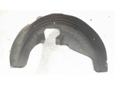 PASO RUEDA TRASERO DERECHO 86822R2000 86822R2000 