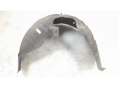 Recambio de paso rueda trasero derecho para kia sportage referencia OEM IAM 86822R2000   2