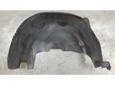 Recambio de paso rueda trasero derecho para opel combo e tour / life (k9) 1.5 referencia OEM IAM   