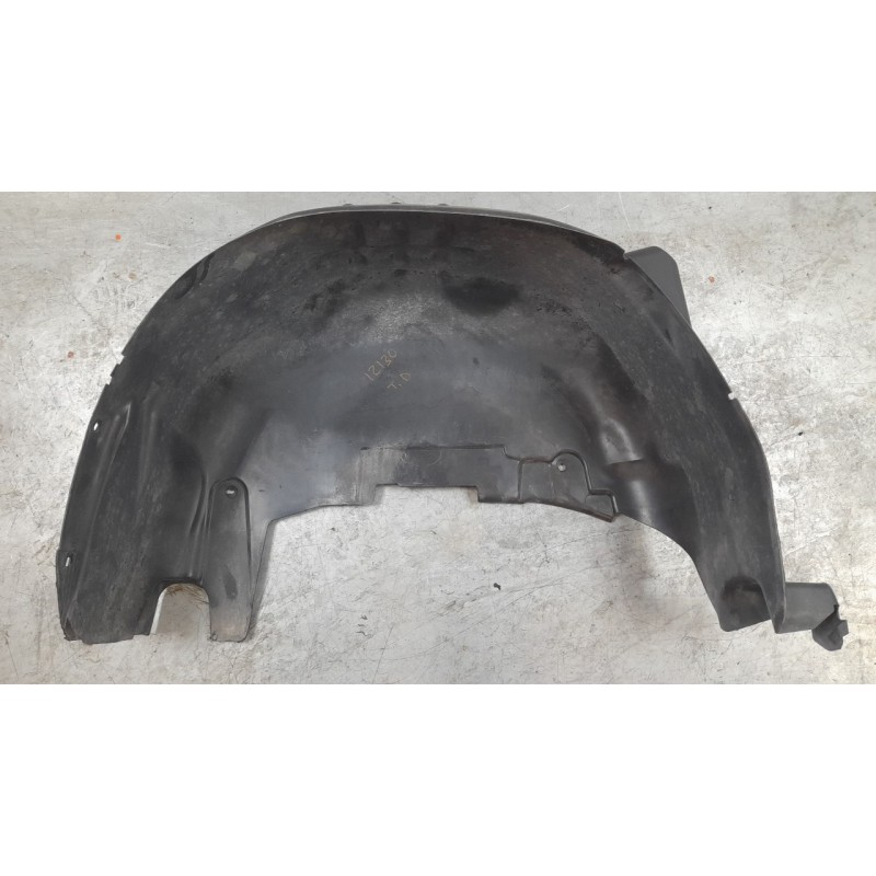 Recambio de paso rueda trasero derecho para opel combo e tour / life (k9) 1.5 referencia OEM IAM   