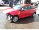 SEAT IBIZA SC (6J1)