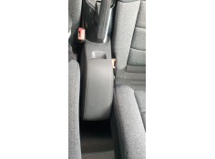 Recambio de apoyabrazos central para citroën c4 cactus shine referencia OEM IAM 16351320ZD   2
