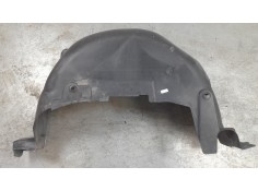 Recambio de paso rueda trasero derecho para opel combo e tour / life (k9) 1.5 referencia OEM IAM    2