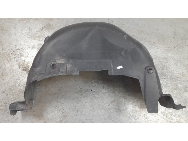 Recambio de paso rueda trasero derecho para opel combo e tour / life (k9) 1.5 referencia OEM IAM   