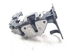 CERRADURA PUERTA DELANTERA DERECHA 805021278R 805021278R 