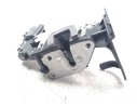 CERRADURA PUERTA DELANTERA DERECHA 805021278R 805021278R 