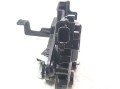 Recambio de cerradura puerta delantera derecha para dacia spring electric business referencia OEM IAM 805021278R   2