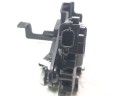 CERRADURA PUERTA DELANTERA DERECHA 805021278R 805021278R 