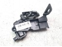 CERRADURA PUERTA DELANTERA DERECHA 805021278R 805021278R 