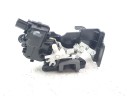 CERRADURA PUERTA DELANTERA DERECHA 805021278R 805021278R 