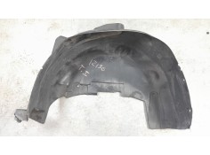 Recambio de paso rueda trasero izquierdo para opel combo e tour / life (k9) 1.5 referencia OEM IAM   