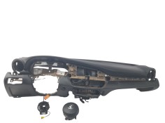 KIT AIRBAG 156149312 01561246940 