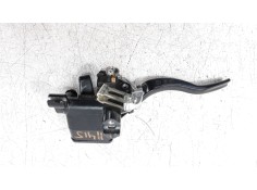 Recambio de bomba freno para yamaha tricity 300 referencia OEM IAM 2CMF580A10   2