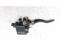 BOMBA FRENO 2CMF580A10 2CMF580A10 