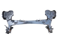 Recambio de puente trasero para opel corsa f ultimate referencia OEM IAM 1648273380   2