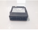 KIT AIRBAG 156149312 01561246940 