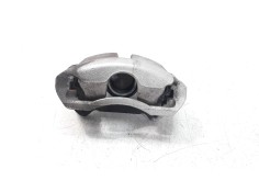 PINZA DE FRENO DELANTERA IZQUIERDA 7N0615123B 7N0615123B 