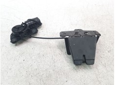 CERRADURA MALETERO / PORTON 32149889 