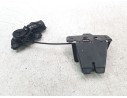CERRADURA MALETERO / PORTON 32149889 32149889 