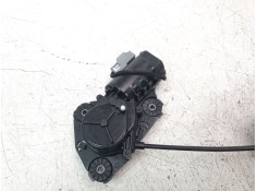 Recambio de cerradura maletero / porton para volvo xc60 ii (246) b4 mild-hybrid referencia OEM IAM 32149889   2