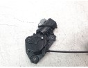 CERRADURA MALETERO / PORTON 32149889 32149889 